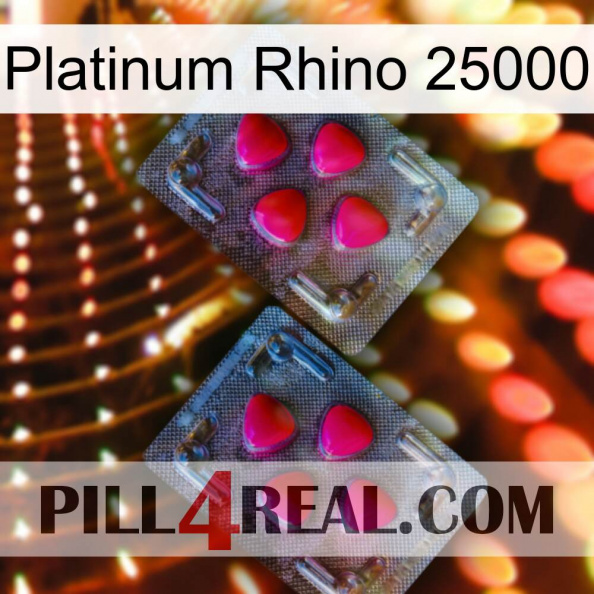 Platinum Rhino 25000 14.jpg